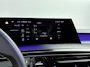 Peugeot 3008 SUV Hybrid 136pk Automaat GT | Alcantara interieur pakket | Camera | Navigatie | Adaptieve Cruise Control | CarPlay | Full Led Koplampen