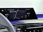 Peugeot 3008 SUV Hybrid 136pk Automaat GT | Alcantara interieur pakket | Camera | Navigatie | Adaptieve Cruise Control | CarPlay | Full Led Koplampen