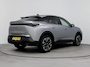 Peugeot 3008 SUV Hybrid 136pk Automaat GT | Alcantara interieur pakket | Camera | Navigatie | Adaptieve Cruise Control | CarPlay | Full Led Koplampen