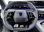 Peugeot 3008 SUV Hybrid 136pk Automaat GT | Alcantara interieur pakket | Camera | Navigatie | Adaptieve Cruise Control | CarPlay | Full Led Koplampen