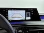 Peugeot 3008 SUV Hybrid 136pk Automaat GT | Alcantara interieur pakket | Camera | Navigatie | Adaptieve Cruise Control | CarPlay | Full Led Koplampen