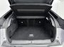 Peugeot 3008 SUV Hybrid 136pk Automaat GT | Alcantara interieur pakket | Camera | Navigatie | Adaptieve Cruise Control | CarPlay | Full Led Koplampen