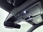 Peugeot 3008 SUV Hybrid 136pk Automaat GT | Alcantara interieur pakket | Camera | Navigatie | Adaptieve Cruise Control | CarPlay | Full Led Koplampen
