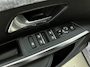 Peugeot 3008 SUV Hybrid 136pk Automaat GT | Alcantara interieur pakket | Camera | Navigatie | Adaptieve Cruise Control | CarPlay | Full Led Koplampen