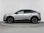 Peugeot 3008 SUV Hybrid 136pk Automaat GT | Alcantara interieur pakket | Camera | Navigatie | Adaptieve Cruise Control | CarPlay | Full Led Koplampen