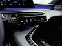Peugeot 3008 SUV Hybrid 136pk Automaat GT | Alcantara interieur pakket | Camera | Navigatie | Adaptieve Cruise Control | CarPlay | Full Led Koplampen