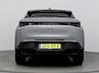 Peugeot 3008 SUV Hybrid 136pk Automaat GT | Alcantara interieur pakket | Camera | Navigatie | Adaptieve Cruise Control | CarPlay | Full Led Koplampen