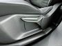 Peugeot 3008 SUV Hybrid 136pk Automaat GT | Alcantara interieur pakket | Camera | Navigatie | Adaptieve Cruise Control | CarPlay | Full Led Koplampen