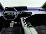 Peugeot 3008 SUV Hybrid 136pk Automaat GT | Alcantara interieur pakket | Camera | Navigatie | Adaptieve Cruise Control | CarPlay | Full Led Koplampen
