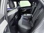 Peugeot 3008 SUV Hybrid 136pk Automaat GT | Alcantara interieur pakket | Camera | Navigatie | Adaptieve Cruise Control | CarPlay | Full Led Koplampen