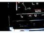 Audi e-tron Sportback 55 quattro S-Line BLACK EDITION 95 kWh | BTW-auto | Pano | Head-Up | 360 Camera | ACC | Top staat! |