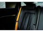 Audi e-tron Sportback 55 quattro S-Line BLACK EDITION 95 kWh | BTW-auto | Pano | Head-Up | 360 Camera | ACC | Top staat! |