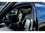Audi e-tron Sportback 55 quattro S-Line BLACK EDITION 95 kWh | BTW-auto | Pano | Head-Up | 360 Camera | ACC | Top staat! |