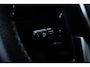 Audi e-tron Sportback 55 quattro S-Line BLACK EDITION 95 kWh | BTW-auto | Pano | Head-Up | 360 Camera | ACC | Top staat! |
