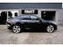 Audi e-tron Sportback 55 quattro S-Line BLACK EDITION 95 kWh | BTW-auto | Pano | Head-Up | 360 Camera | ACC | Top staat! |