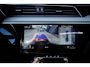 Audi e-tron Sportback 55 quattro S-Line BLACK EDITION 95 kWh | BTW-auto | Pano | Head-Up | 360 Camera | ACC | Top staat! |