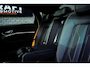 Audi e-tron Sportback 55 quattro S-Line BLACK EDITION 95 kWh | BTW-auto | Pano | Head-Up | 360 Camera | ACC | Top staat! |