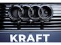Audi e-tron Sportback 55 quattro S-Line BLACK EDITION 95 kWh | BTW-auto | Pano | Head-Up | 360 Camera | ACC | Top staat! |