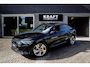 Audi e-tron Sportback 55 quattro S-Line BLACK EDITION 95 kWh | BTW-auto | Pano | Head-Up | 360 Camera | ACC | Top staat! |