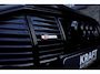 Audi e-tron Sportback 55 quattro S-Line BLACK EDITION 95 kWh | BTW-auto | Pano | Head-Up | 360 Camera | ACC | Top staat! |