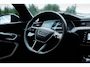 Audi e-tron Sportback 55 quattro S-Line BLACK EDITION 95 kWh | BTW-auto | Pano | Head-Up | 360 Camera | ACC | Top staat! |