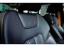 Audi e-tron Sportback 55 quattro S-Line BLACK EDITION 95 kWh | BTW-auto | Pano | Head-Up | 360 Camera | ACC | Top staat! |