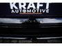 Audi e-tron Sportback 55 quattro S-Line BLACK EDITION 95 kWh | BTW-auto | Pano | Head-Up | 360 Camera | ACC | Top staat! |