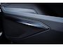 Audi e-tron Sportback 55 quattro S-Line BLACK EDITION 95 kWh | BTW-auto | Pano | Head-Up | 360 Camera | ACC | Top staat! |