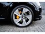 Audi e-tron Sportback 55 quattro S-Line BLACK EDITION 95 kWh | BTW-auto | Pano | Head-Up | 360 Camera | ACC | Top staat! |