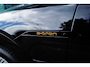 Audi e-tron Sportback 55 quattro S-Line BLACK EDITION 95 kWh | BTW-auto | Pano | Head-Up | 360 Camera | ACC | Top staat! |
