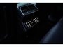 Audi e-tron Sportback 55 quattro S-Line BLACK EDITION 95 kWh | BTW-auto | Pano | Head-Up | 360 Camera | ACC | Top staat! |