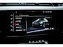 Audi e-tron Sportback 55 quattro S-Line BLACK EDITION 95 kWh | BTW-auto | Pano | Head-Up | 360 Camera | ACC | Top staat! |