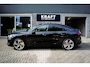 Audi e-tron Sportback 55 quattro S-Line BLACK EDITION 95 kWh | BTW-auto | Pano | Head-Up | 360 Camera | ACC | Top staat! |