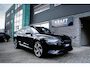 Audi e-tron Sportback 55 quattro S-Line BLACK EDITION 95 kWh | BTW-auto | Pano | Head-Up | 360 Camera | ACC | Top staat! |