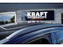 Audi e-tron Sportback 55 quattro S-Line BLACK EDITION 95 kWh | BTW-auto | Pano | Head-Up | 360 Camera | ACC | Top staat! |