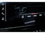 Audi e-tron Sportback 55 quattro S-Line BLACK EDITION 95 kWh | BTW-auto | Pano | Head-Up | 360 Camera | ACC | Top staat! |