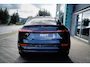 Audi e-tron Sportback 55 quattro S-Line BLACK EDITION 95 kWh | BTW-auto | Pano | Head-Up | 360 Camera | ACC | Top staat! |