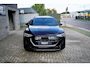 Audi e-tron Sportback 55 quattro S-Line BLACK EDITION 95 kWh | BTW-auto | Pano | Head-Up | 360 Camera | ACC | Top staat! |