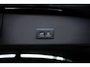 Audi e-tron Sportback 55 quattro S-Line BLACK EDITION 95 kWh | BTW-auto | Pano | Head-Up | 360 Camera | ACC | Top staat! |