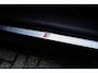 Audi e-tron Sportback 55 quattro S-Line BLACK EDITION 95 kWh | BTW-auto | Pano | Head-Up | 360 Camera | ACC | Top staat! |
