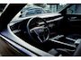Audi e-tron Sportback 55 quattro S-Line BLACK EDITION 95 kWh | BTW-auto | Pano | Head-Up | 360 Camera | ACC | Top staat! |