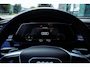 Audi e-tron Sportback 55 quattro S-Line BLACK EDITION 95 kWh | BTW-auto | Pano | Head-Up | 360 Camera | ACC | Top staat! |