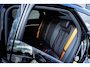 Audi e-tron Sportback 55 quattro S-Line BLACK EDITION 95 kWh | BTW-auto | Pano | Head-Up | 360 Camera | ACC | Top staat! |