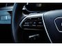 Audi e-tron Sportback 55 quattro S-Line BLACK EDITION 95 kWh | BTW-auto | Pano | Head-Up | 360 Camera | ACC | Top staat! |