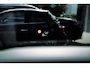 Audi e-tron Sportback 55 quattro S-Line BLACK EDITION 95 kWh | BTW-auto | Pano | Head-Up | 360 Camera | ACC | Top staat! |
