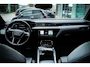 Audi e-tron Sportback 55 quattro S-Line BLACK EDITION 95 kWh | BTW-auto | Pano | Head-Up | 360 Camera | ACC | Top staat! |