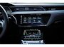 Audi e-tron Sportback 55 quattro S-Line BLACK EDITION 95 kWh | BTW-auto | Pano | Head-Up | 360 Camera | ACC | Top staat! |
