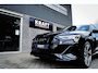 Audi e-tron Sportback 55 quattro S-Line BLACK EDITION 95 kWh | BTW-auto | Pano | Head-Up | 360 Camera | ACC | Top staat! |