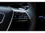 Audi e-tron Sportback 55 quattro S-Line BLACK EDITION 95 kWh | BTW-auto | Pano | Head-Up | 360 Camera | ACC | Top staat! |