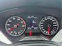 SEAT Ibiza 1.0 TSI Style Business Intense / FULL LINK/ PARKEER SENSOREN V+A/ CAMERA/ CRUISE CONTROL/ NAVI/ CLIMA